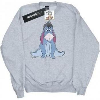 Felpa Disney (BI48333)
