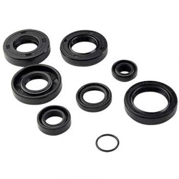Échangeur Spi Moteur Minarelli Moto 50 Am6