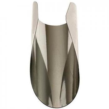 Le Creuset Wein Accessoires WA 125 Tropffreier Ausgießer