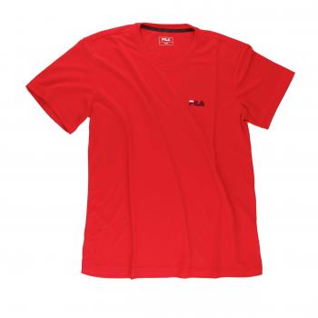 Fila Logo T-Shirt for Men