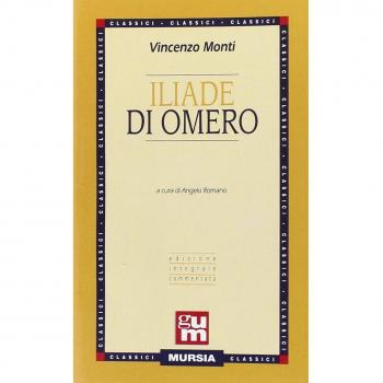 Iliade