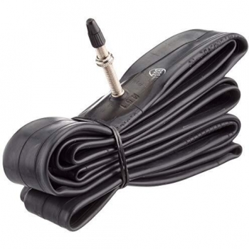 Continental Mountain Bike Tube