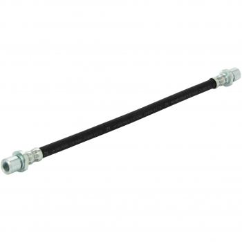 OEM Quality ABS SL 4312 Brake Tube for Subaru/Daihatsu Vehicles