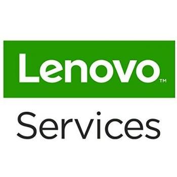 Piano di Manutenzione Lenovo eServicePac 2 Anni