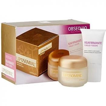 Viñas Deep Hydration Night Emulsion 50ml