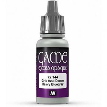 Acrílico Vallejo 17 ml