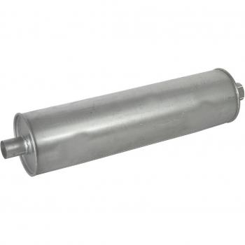 Silenciador de Escape VANSTAR 50330IV