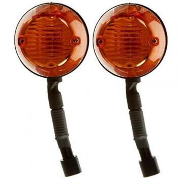 Pisca-Pisca HERTH+BUSS ELPARTS 83700046