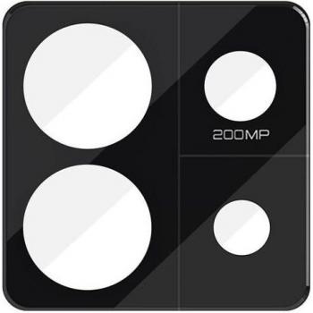 Mobilgerät Schutzlinse Ersatzteil – Redmi Note 13 Pro