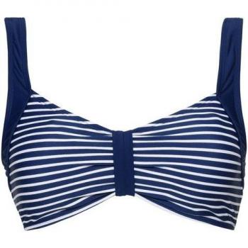 Witt Bügel-Bikini-Top