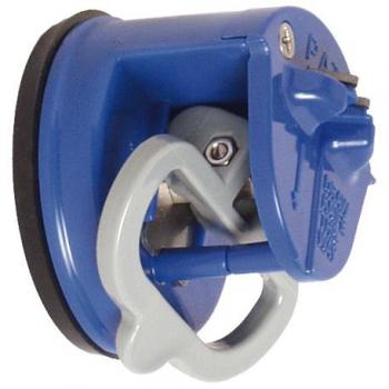 Affûteuse Professionnelle DH 92.500