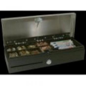 Cassetto contante APG Fliptop per Epson SS