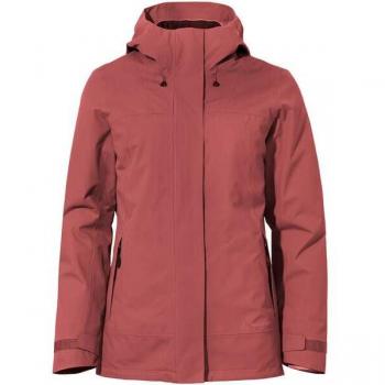 VAUDE 3in1 Funktionsjacke für Frauen Neyland