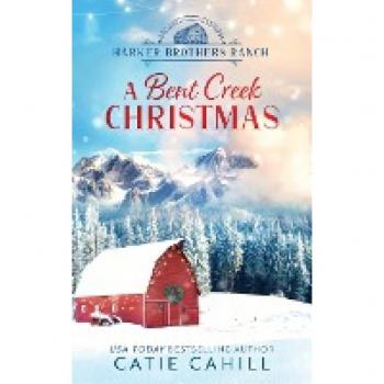 A Bent Creek Christmas