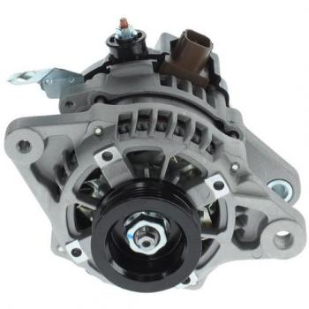 Bosch 1.986 A01 905 Motor de Corrente