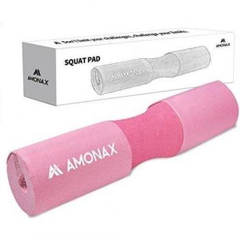 SpallaFit Cushion