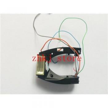 Nikon D3100 D5100 Flash Light Top Cover Substitution Pack
