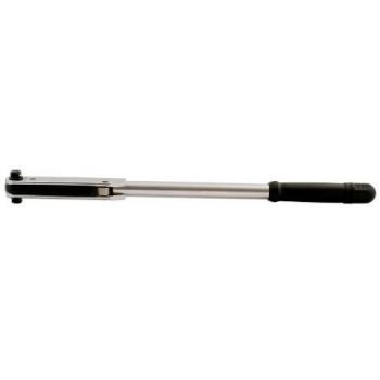 Laser Tools Torque Wrench 70-330Nm 1/2D
