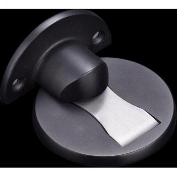 Hidden Door Stop