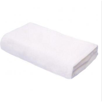 70x30cm Microfiber Wipe for Cars and Home