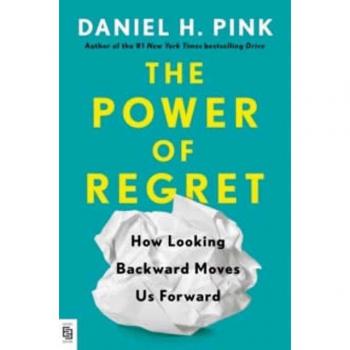 The Power of Regret