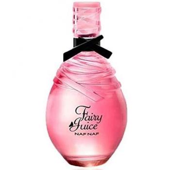 Pink Fantasy Juice NAFNAF – 40 ml Eau de Toilette