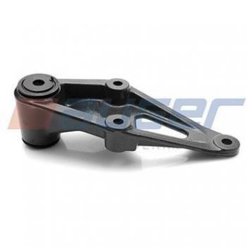 AUGER 77174 Bras de Suspension