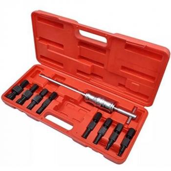 VidaXL Abri de jardin pour outils Anthracite 161x89x161cm Acier galvanisé