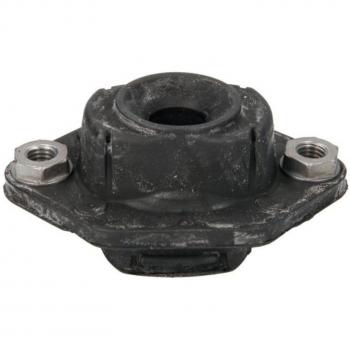 Supporto per ammortizzatori A7B032MT di Magnum Technology