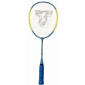 Talbot-Torro Badmintonschläger BISI JUNIOR 58, Farb