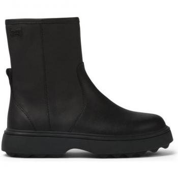 Camper K900304-001: Botas Ne