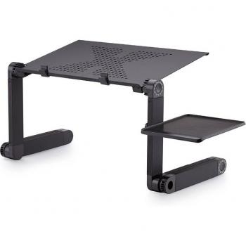 Multifunktionaler Laptop-Tisch für Sofa und Bett