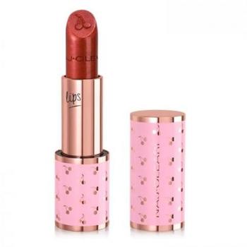 Naj Oleari CREAMY DELIGHT LIPSTICK Rossetto