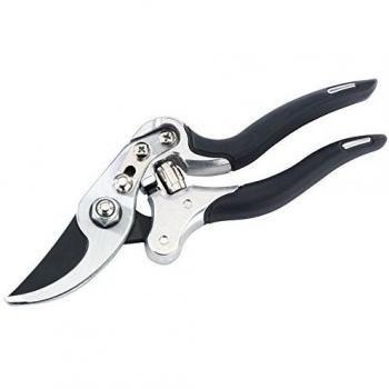Draper Expert Deluxe Anvil Secateur