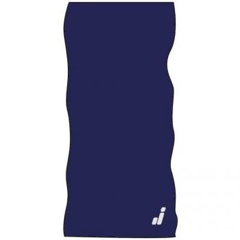Bragas Cuello Joluvi Micro 233481 JOL