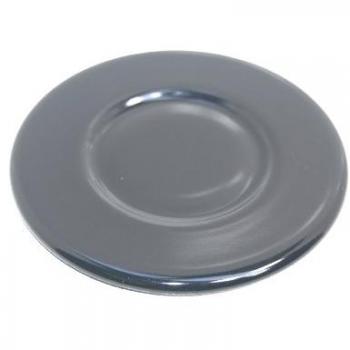 Cuisinière Brûleur Semi-Rapide Oceanic Sogelux
