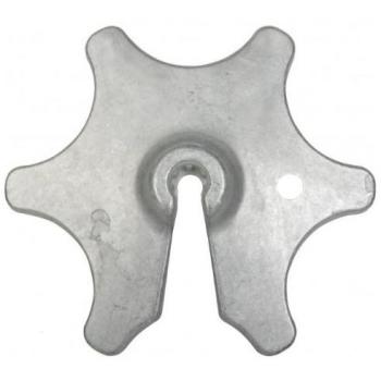 Llave de Montaje Mavic Tracomp Pro