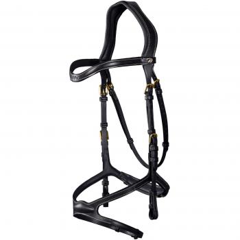 Dy'on XFit Reittrense