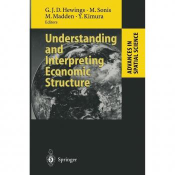 Vitalsource Technologies, Inc. Understanding And Interpreting Economic Structure