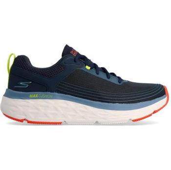 Zapatillas Skechers Max Cushion Delta Azul