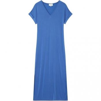 Abito da donna Grace & Mila Margaux con stampa floreale