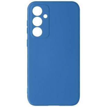 Coque Fast Cover AVIZAR pour Galaxy S23 FE