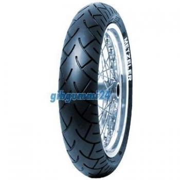 METZELER 120/90 -17 64S ME 880 MARATHON TT
