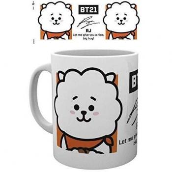 BT21