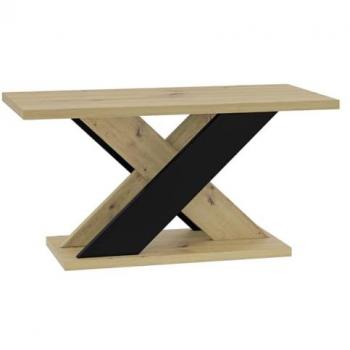 Table Basse Goodyear 116 en Stratifié