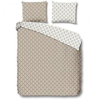 Daybreak Dream Cotton Duvet Cover – King