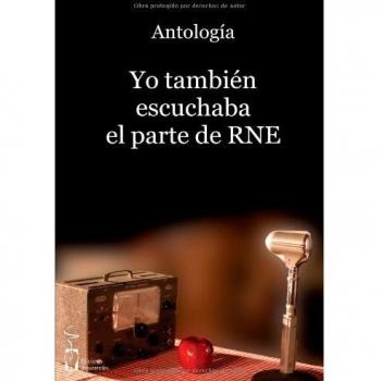 Yo tambien escuchaba el parte de RNE