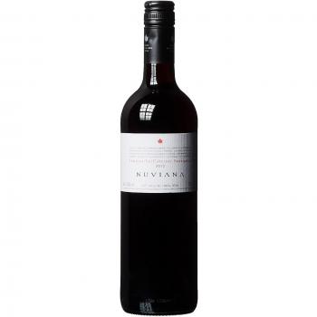 Tinto Nuviana 750 ml
