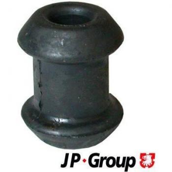 Supporto stabilizzatore auto JP GROUP 1140605100