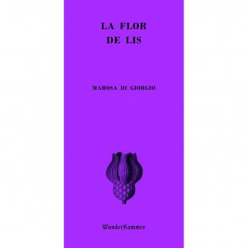 La flor de lis